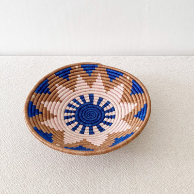Moanda Large Bowl