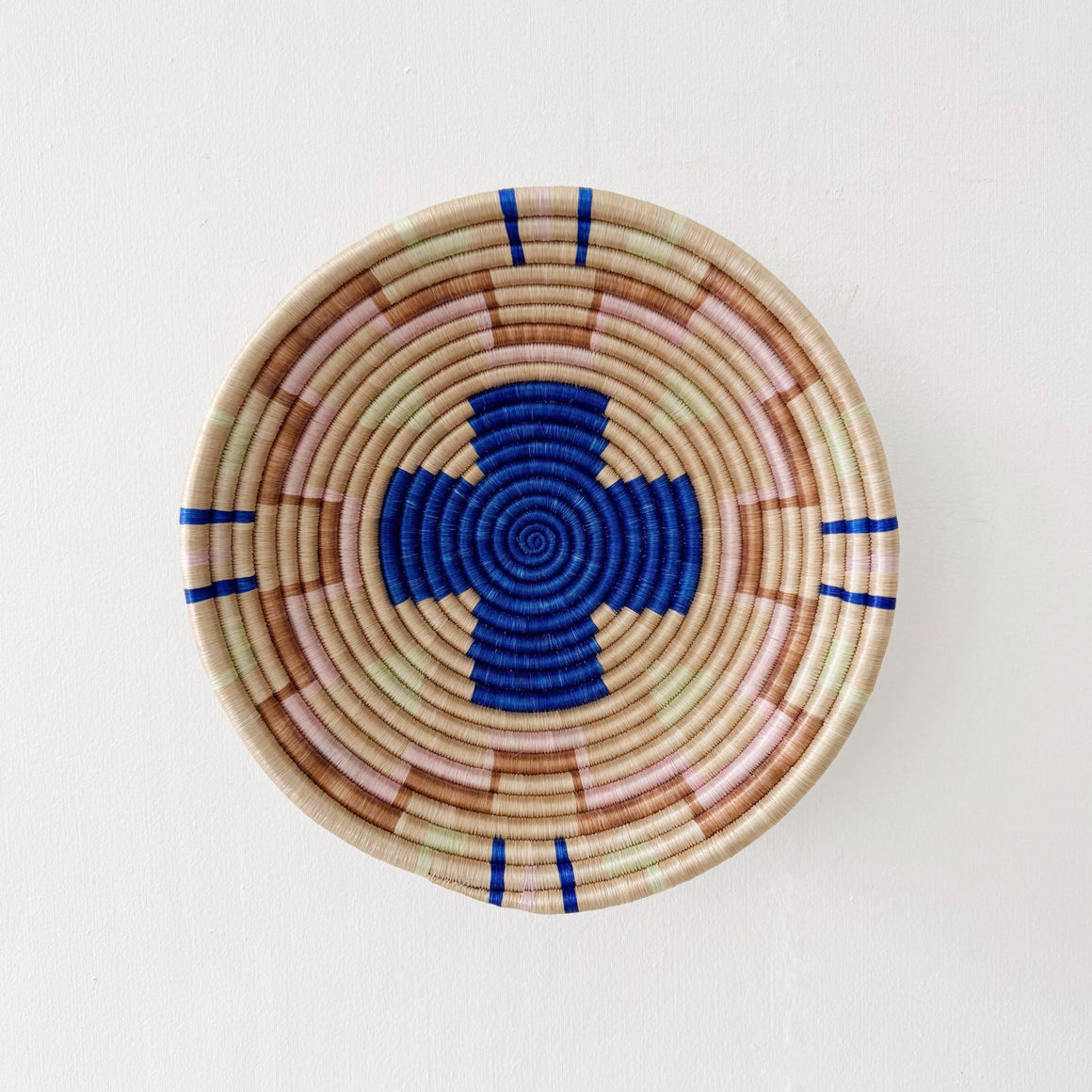 Wall Baskets