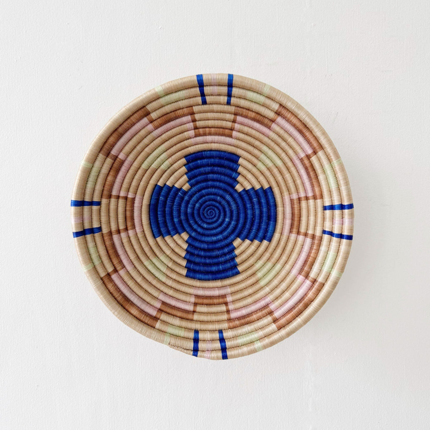 Lokolama Large Bowl