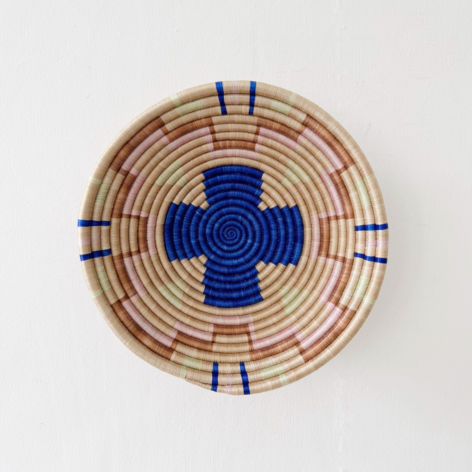 Lokolama Large Bowl