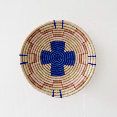 Lokolama Large Bowl