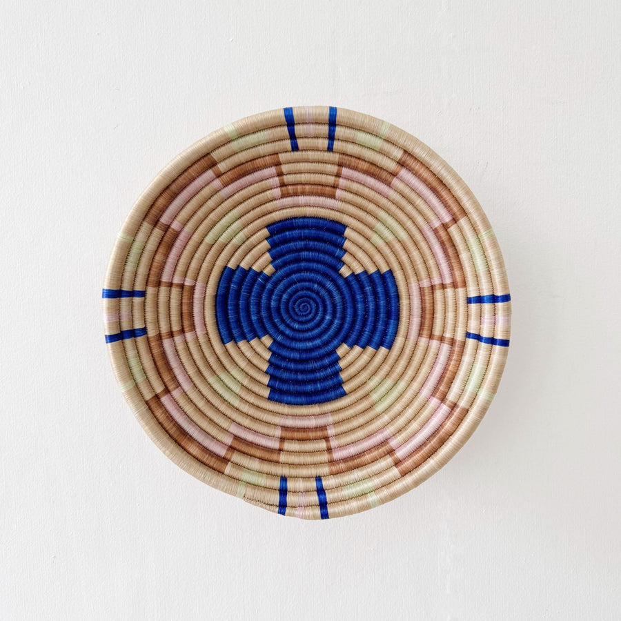 Lokolama Large Bowl