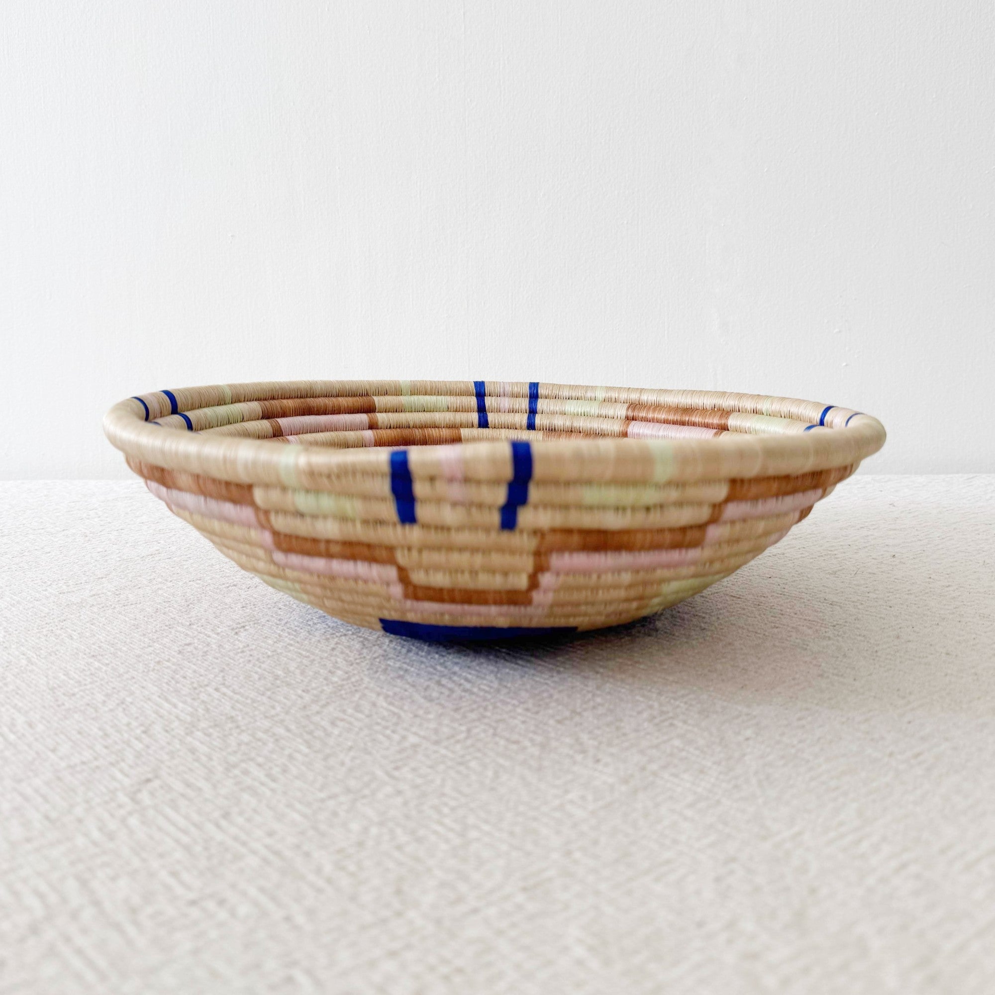 Lokolama Large Bowl