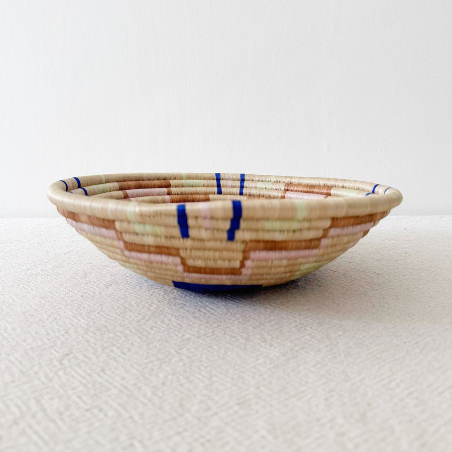 Lokolama Large Bowl