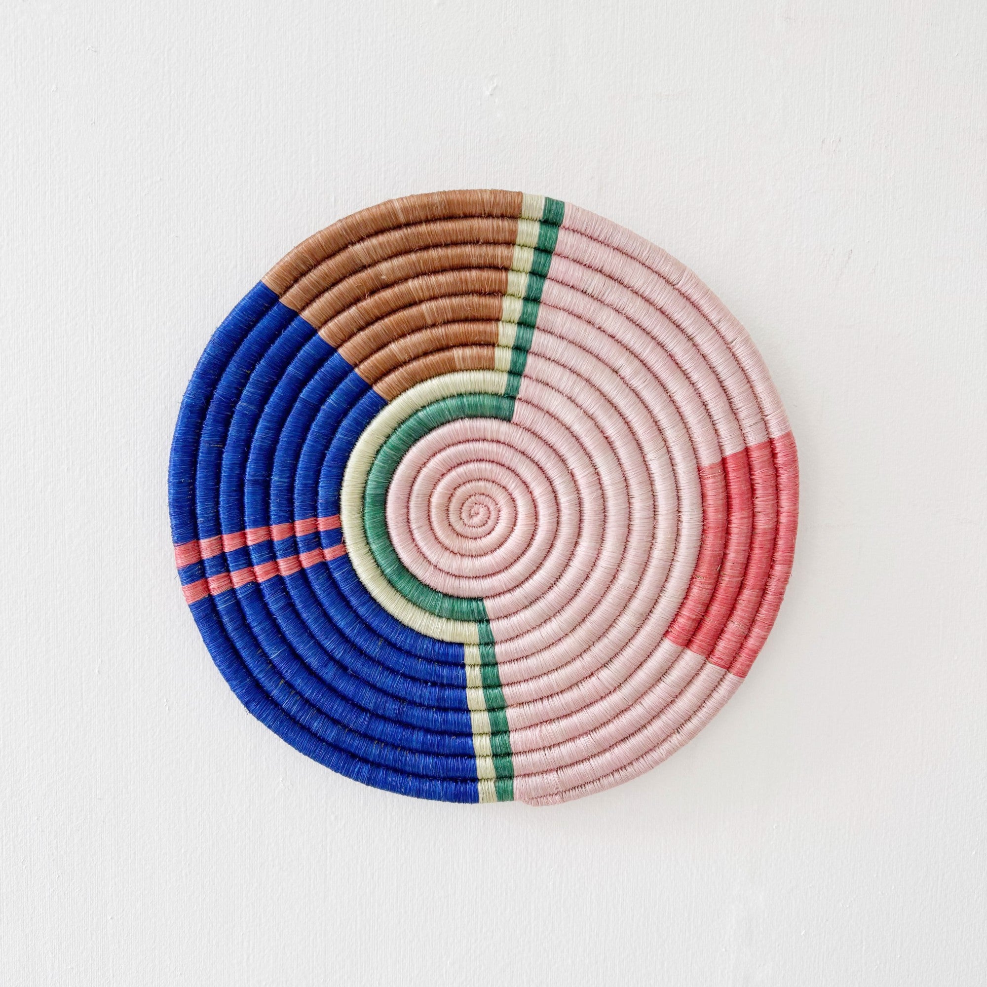 Ndola Trivet