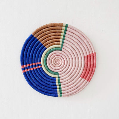 Ndola Trivet