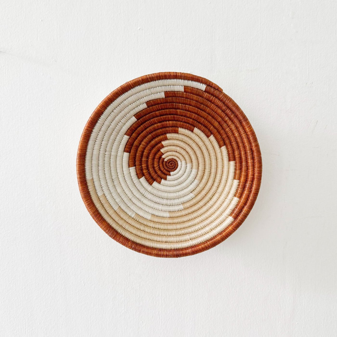 Juru Small Bowl