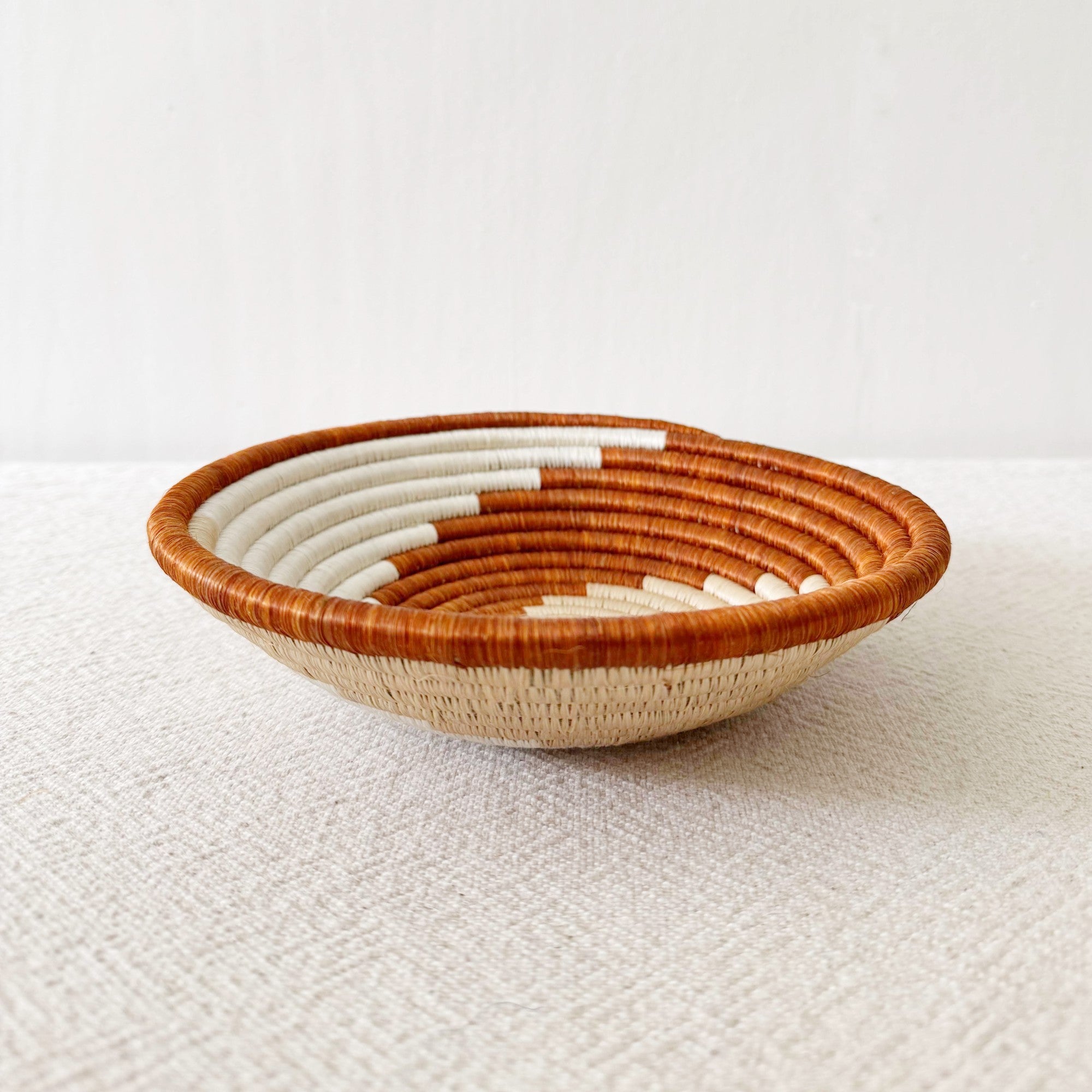 Juru Small Bowl