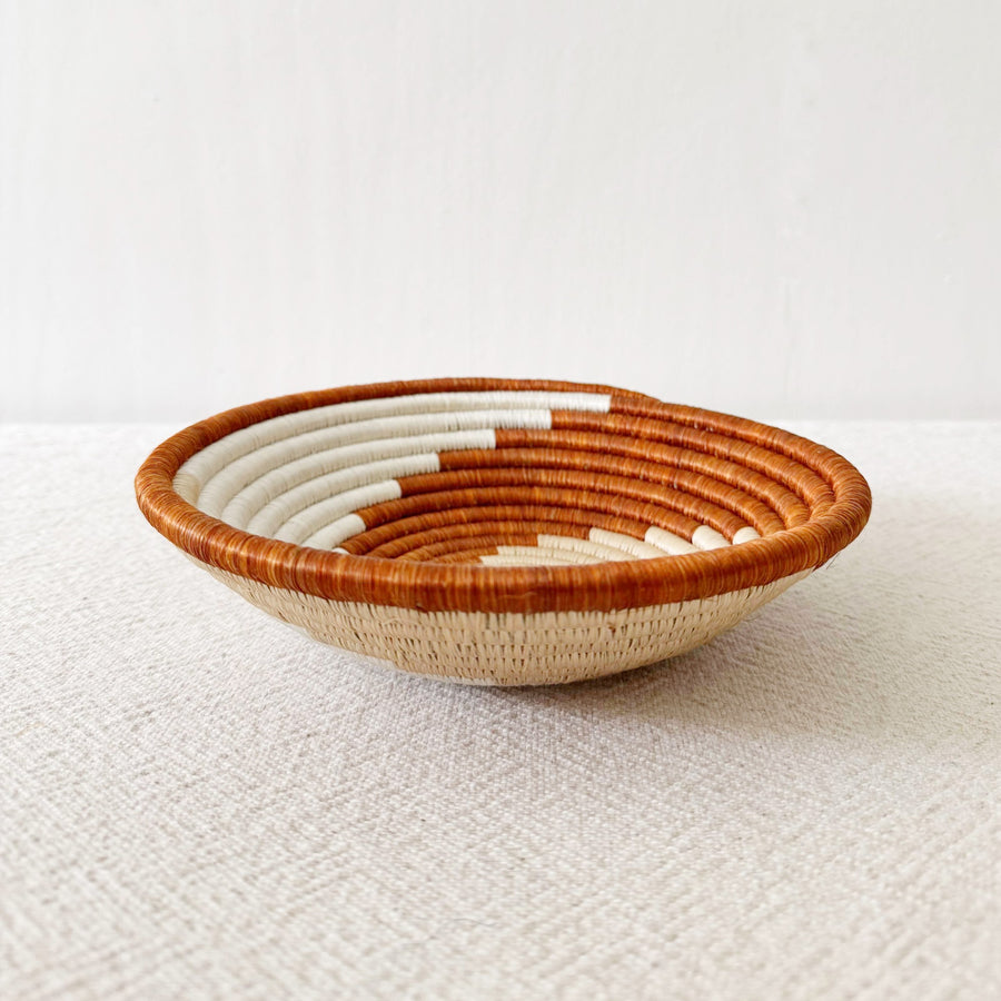 Juru Small Bowl