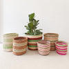 Storage Basket Assortment 540
