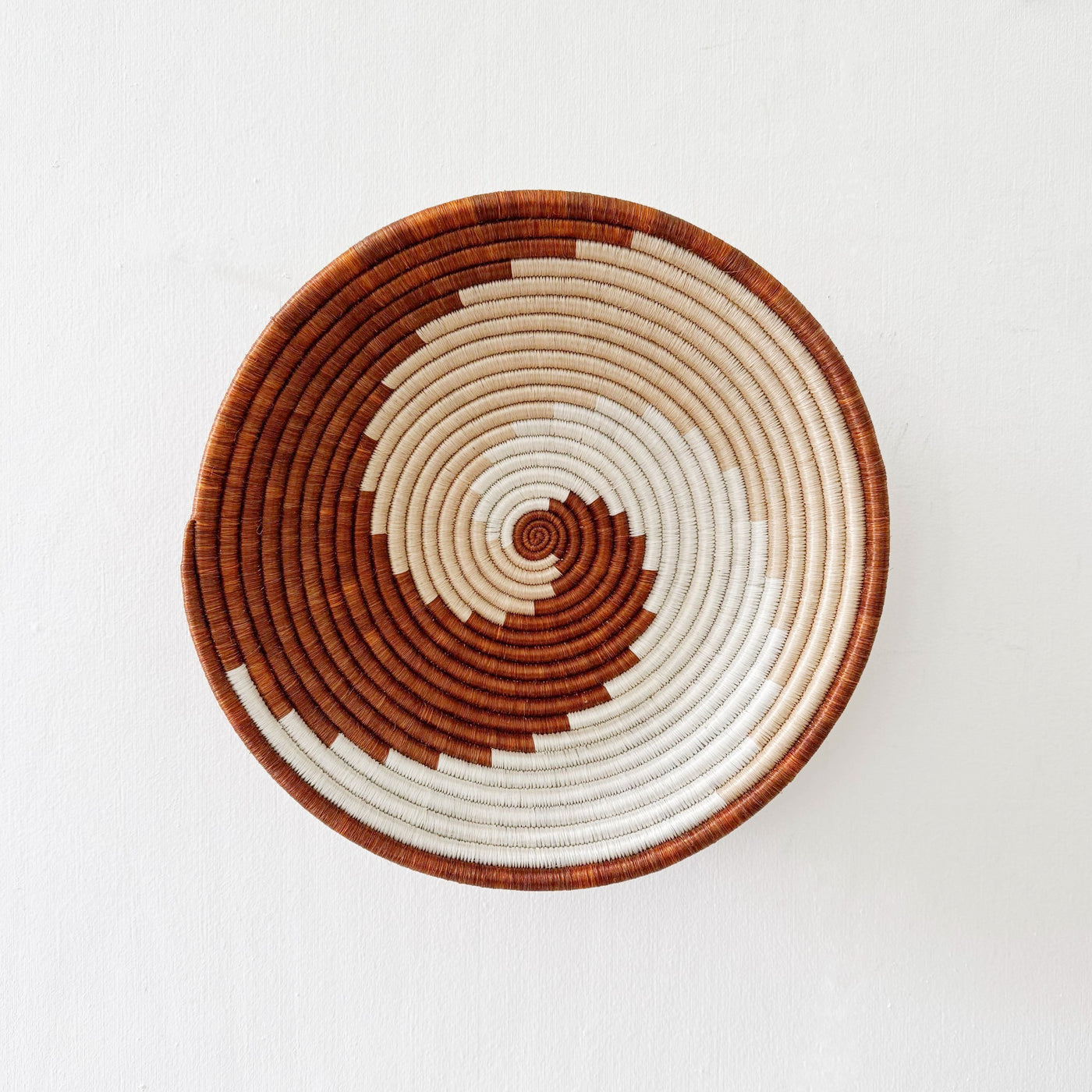 Juru Large Bowl