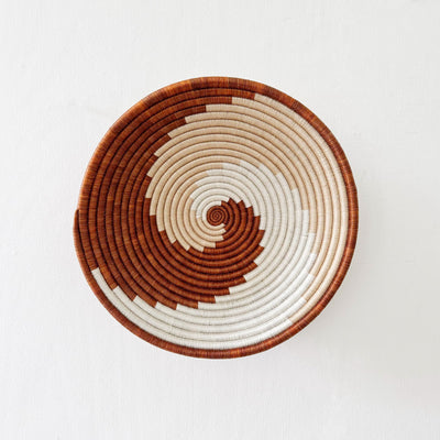 Juru Large Bowl