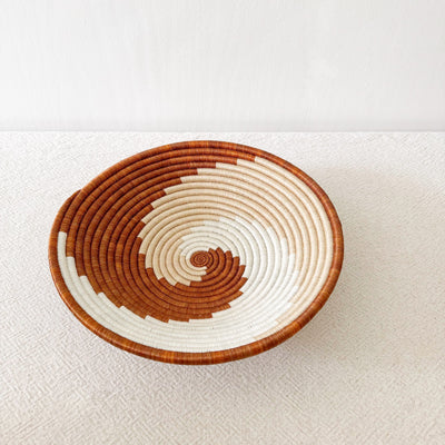 Juru Large Bowl