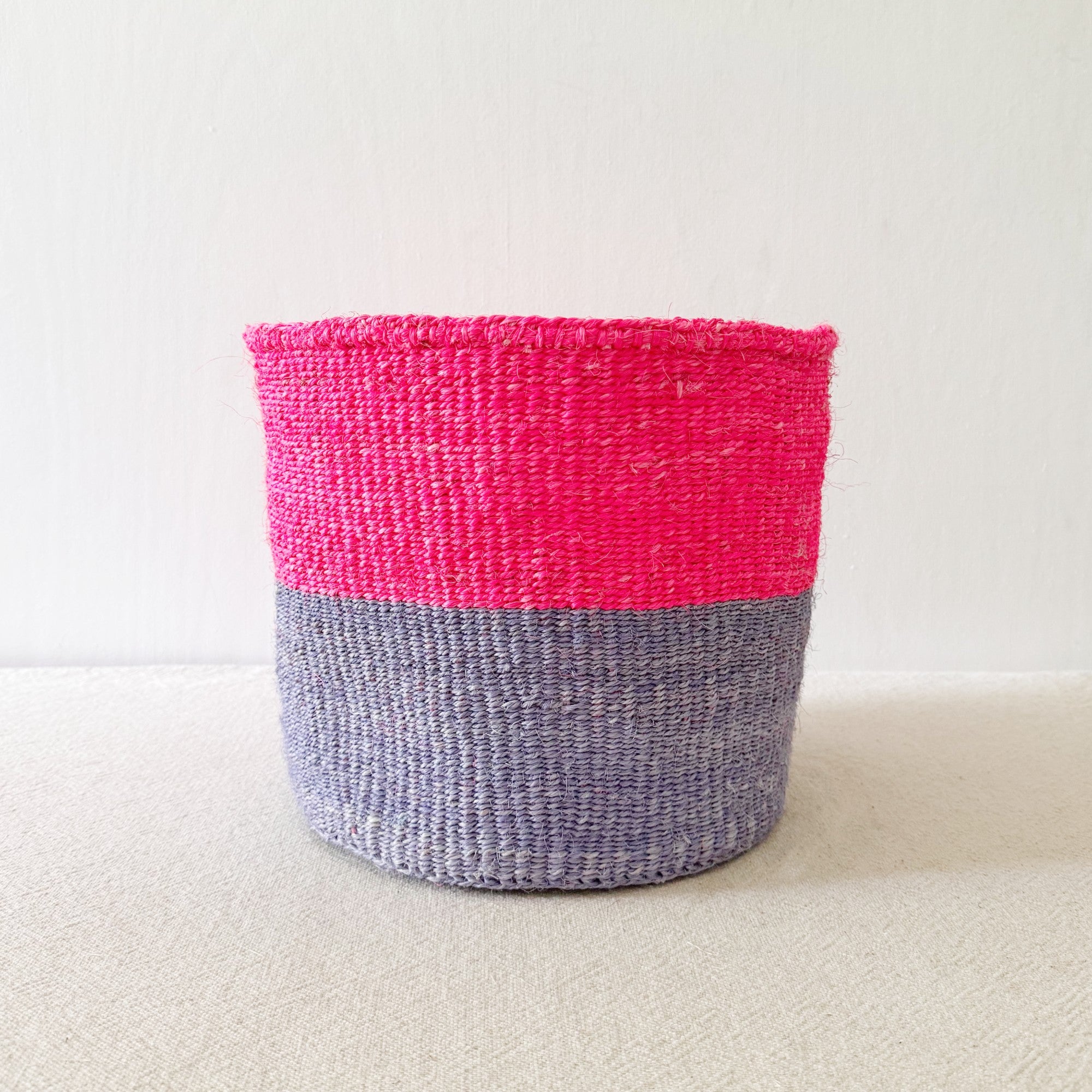 Storage Basket Assortment 543