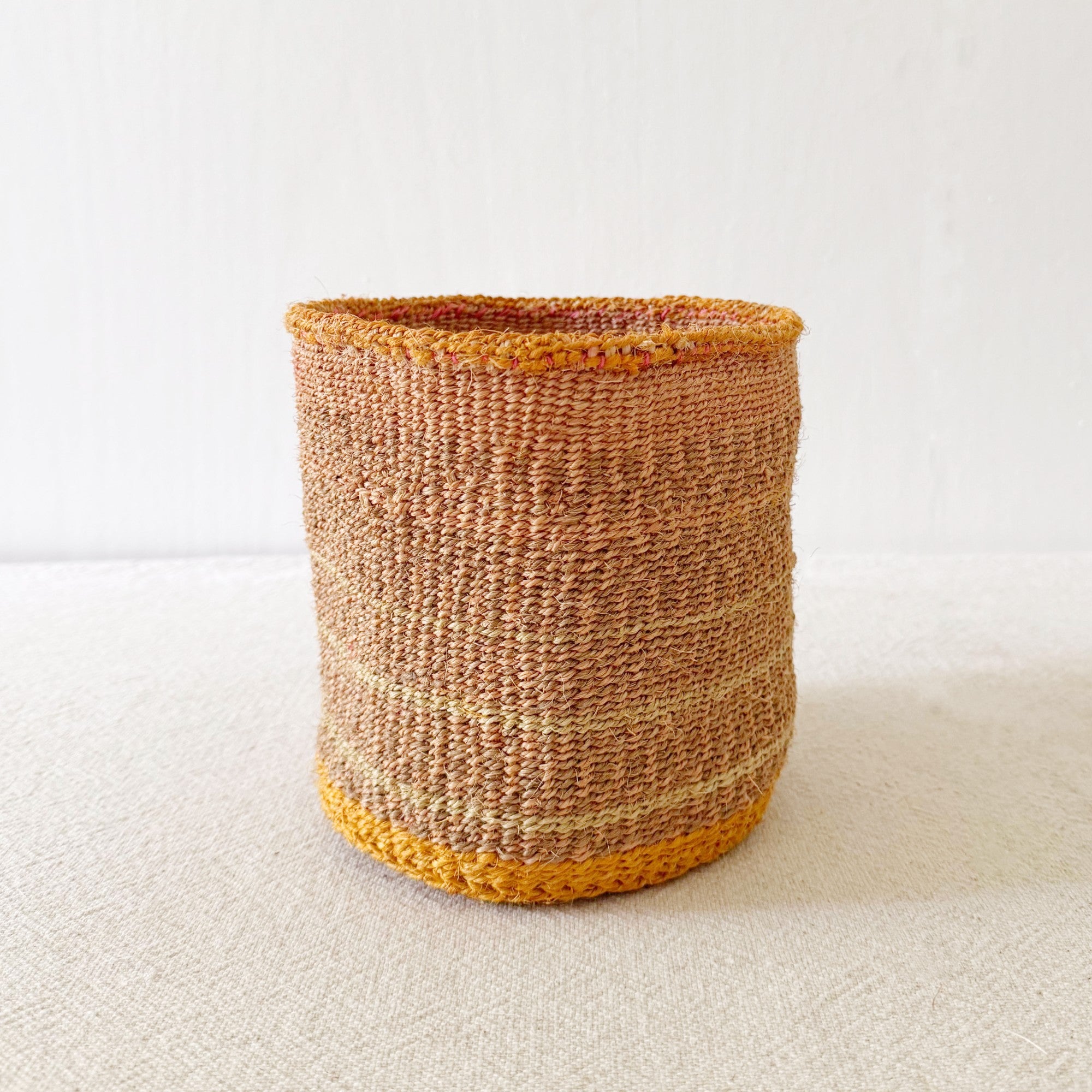 Storage Basket Assortment 545