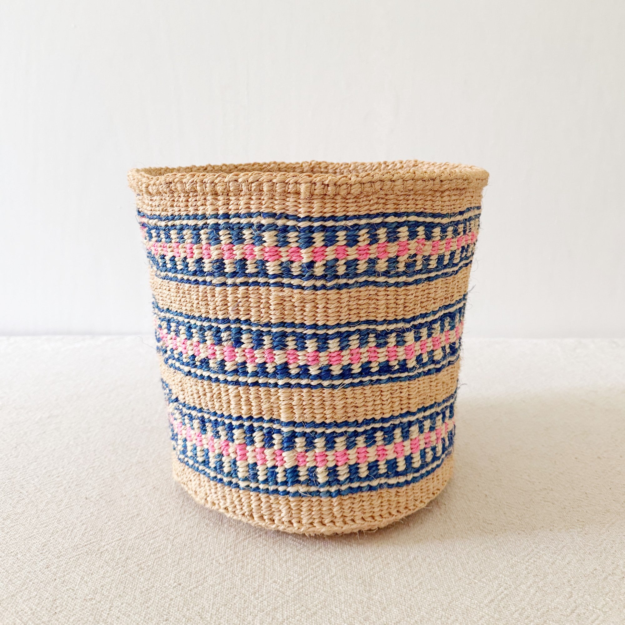 Storage Basket Assortment 546