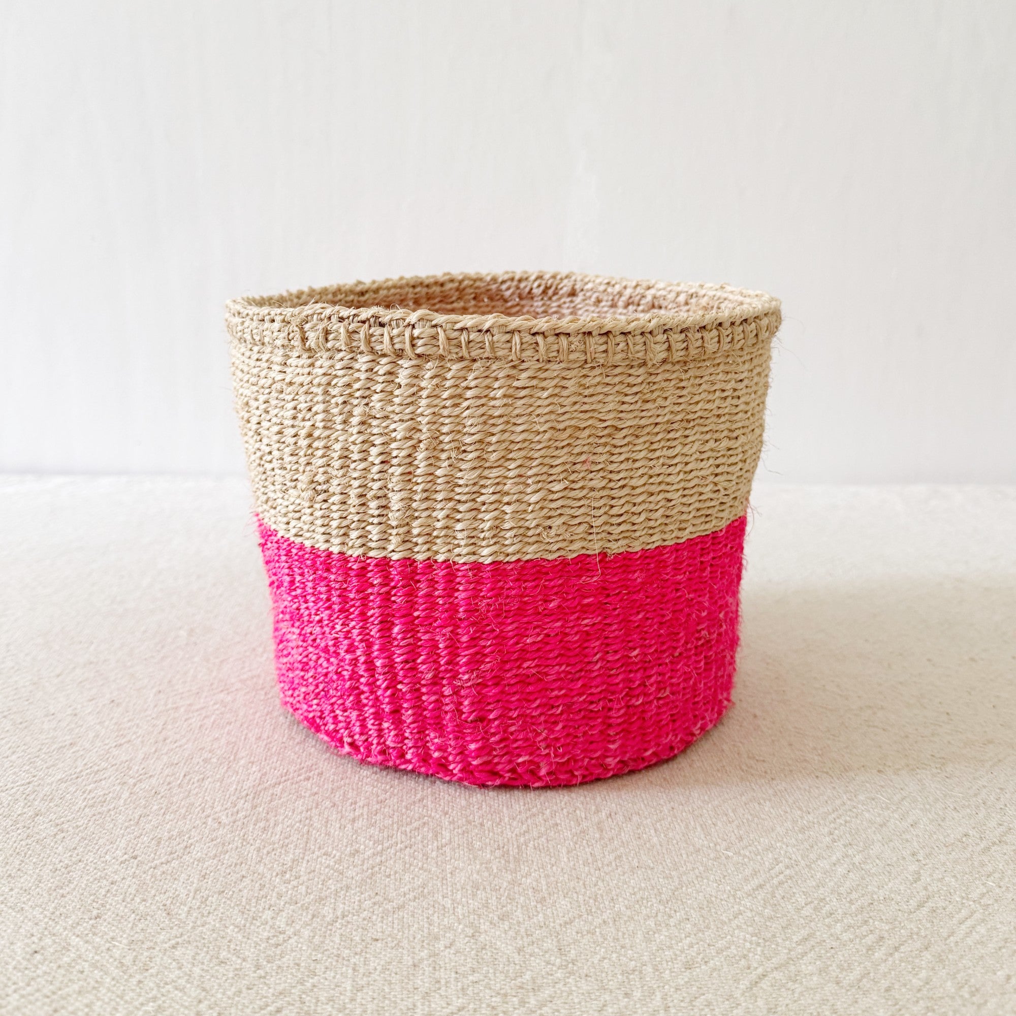 Storage Basket Assortment 546