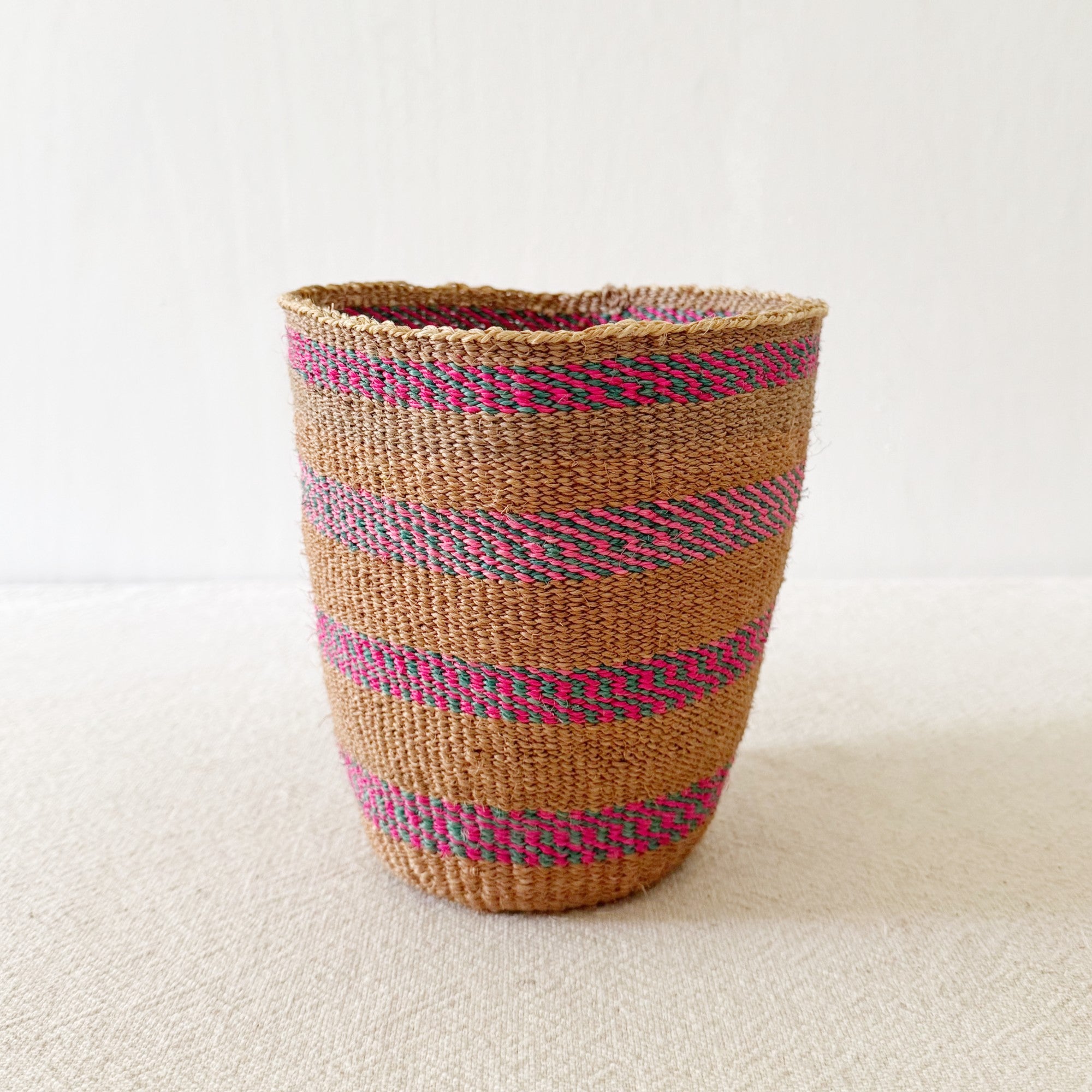 Storage Basket Assortment 546