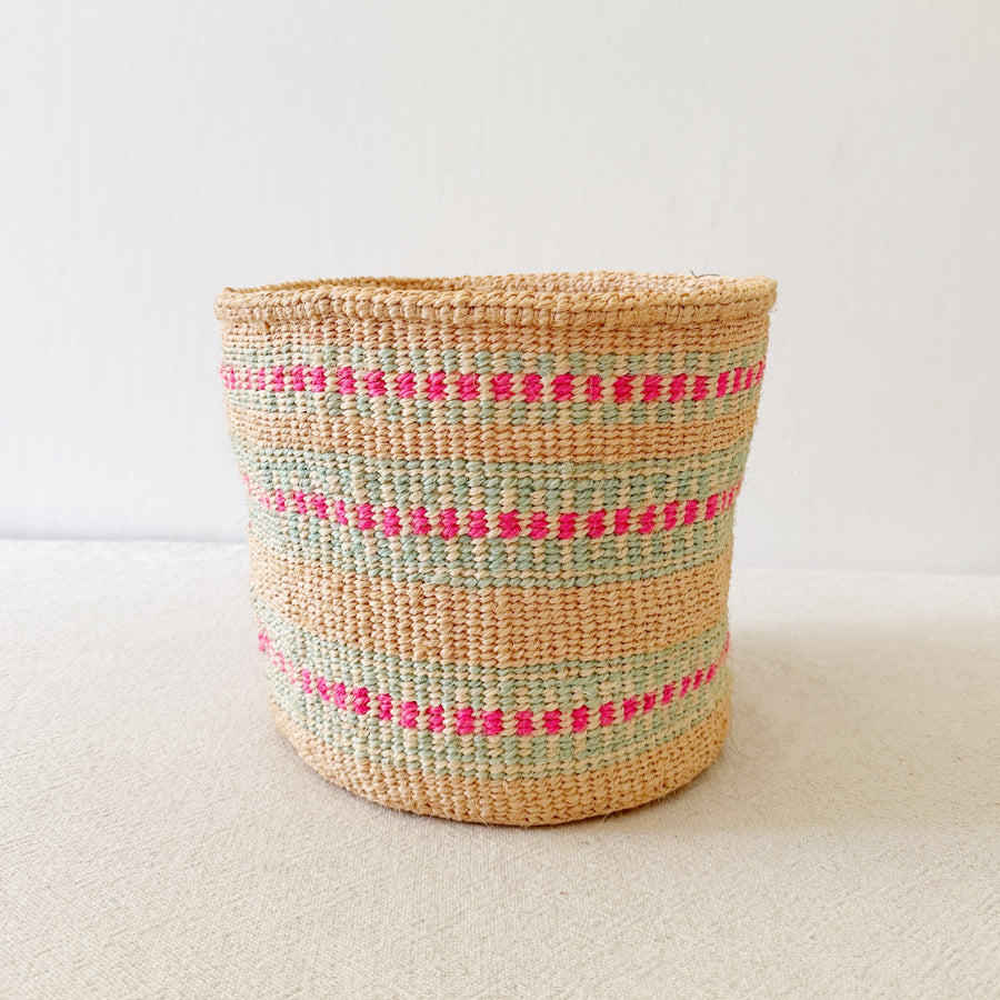 Storage Basket Assortment 553 - Amsha