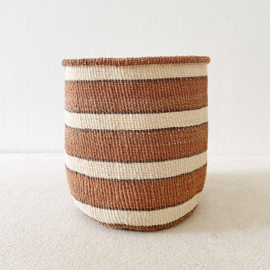 Storage Basket Assortment 561 - Amsha