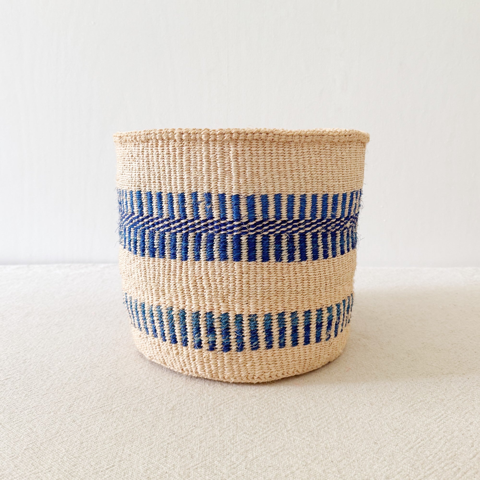 Storage Basket Assortment 566