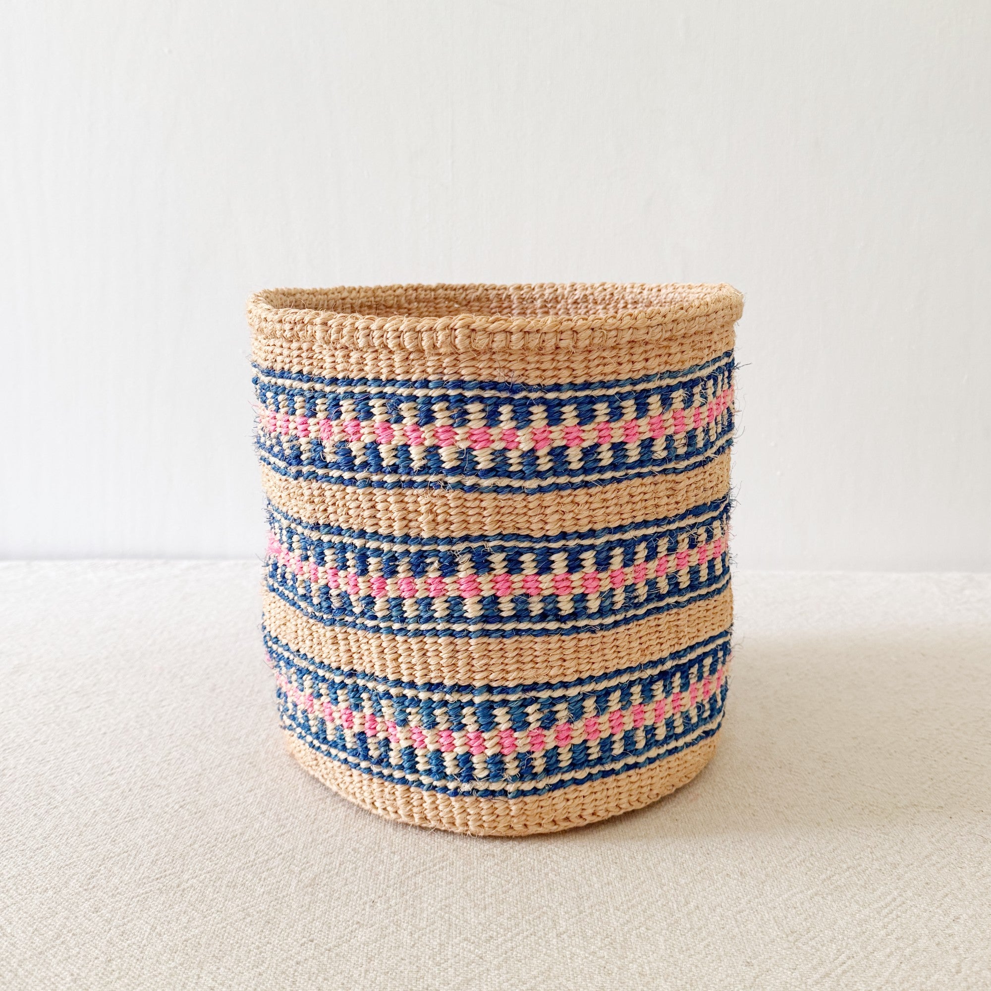 Storage Basket Assortment 566