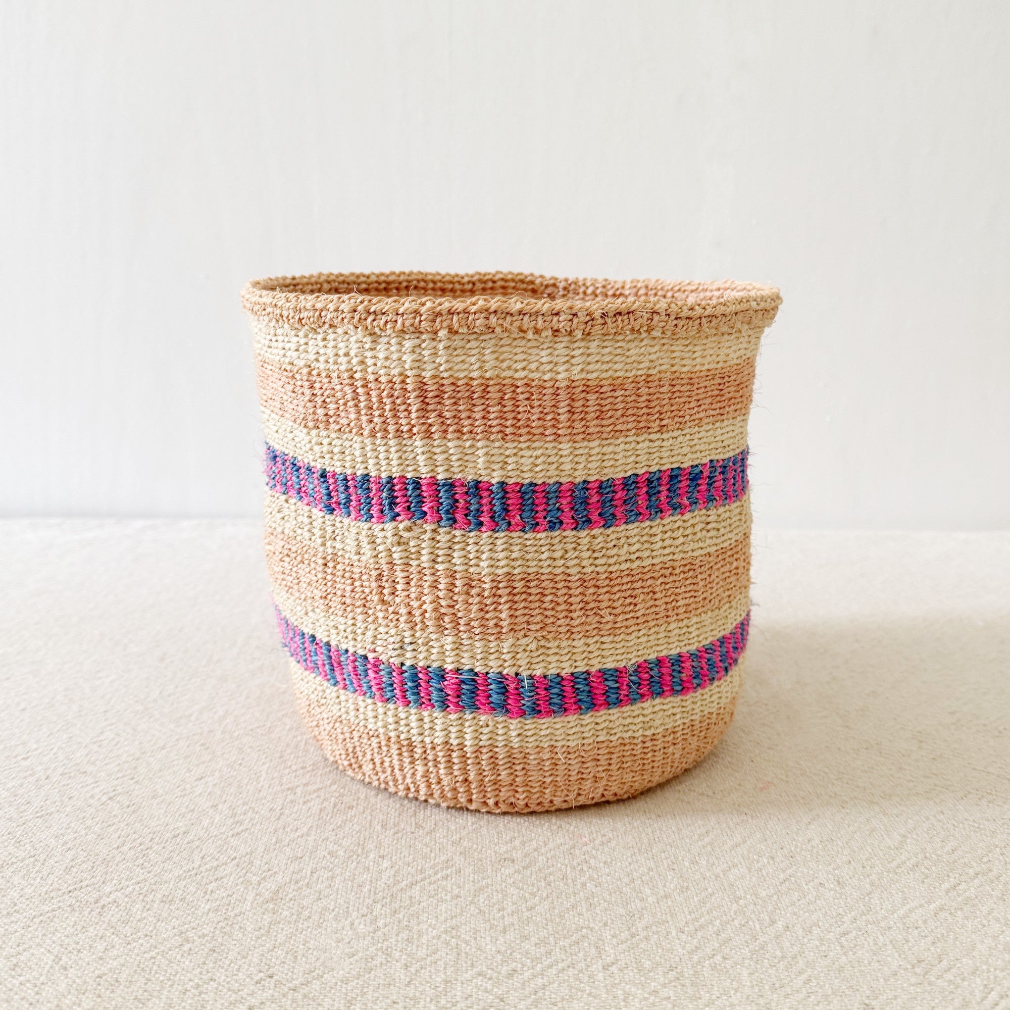 Storage Basket Assortment 566