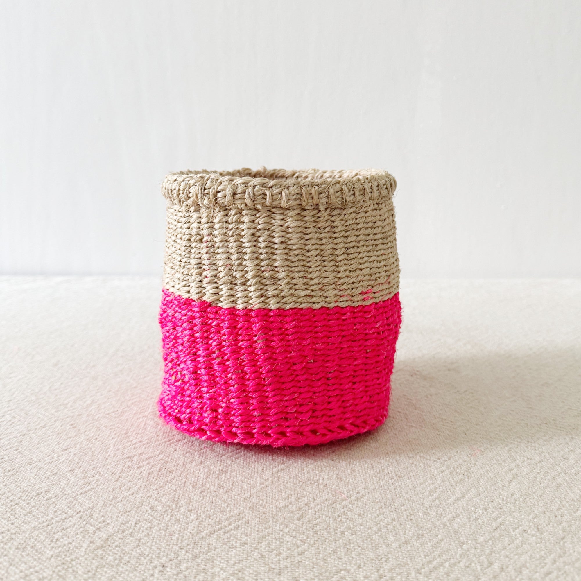 Storage Basket Assortment 566