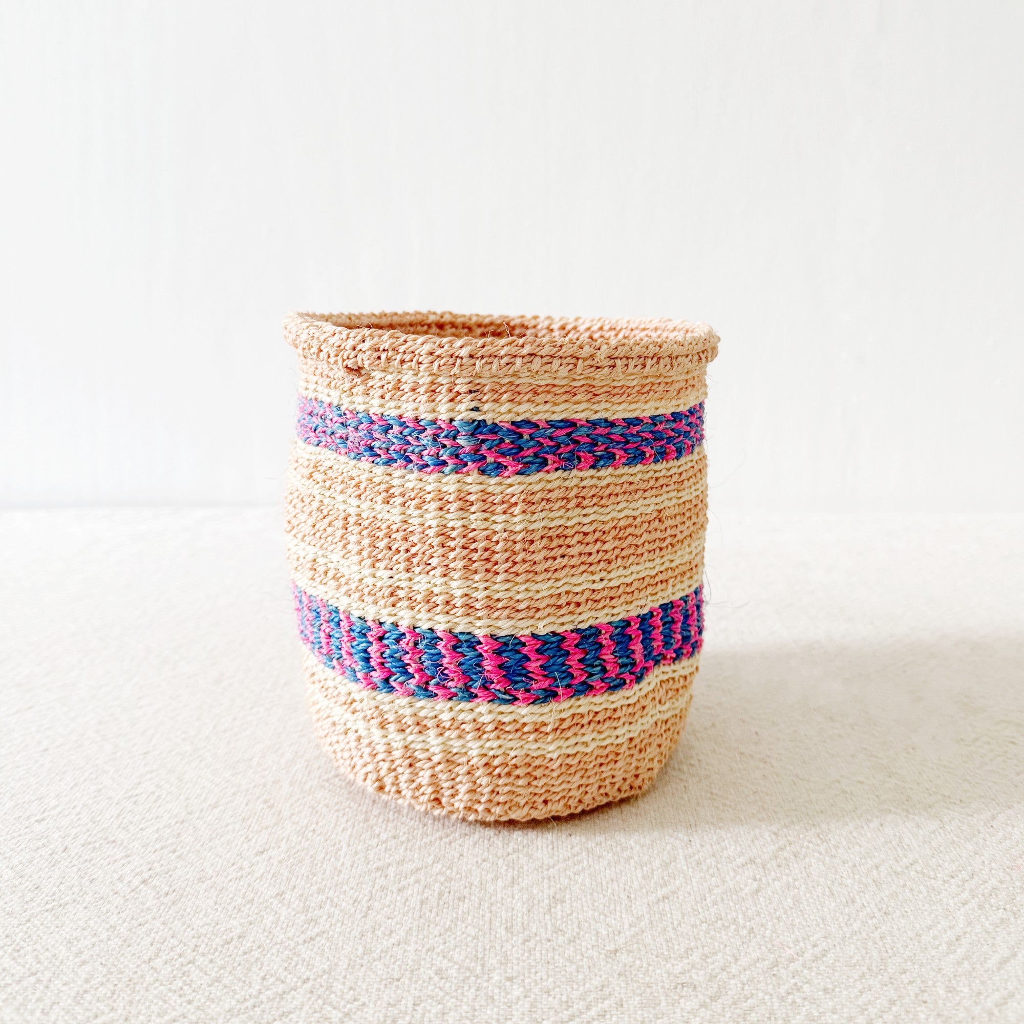 Storage Basket Assortment 566