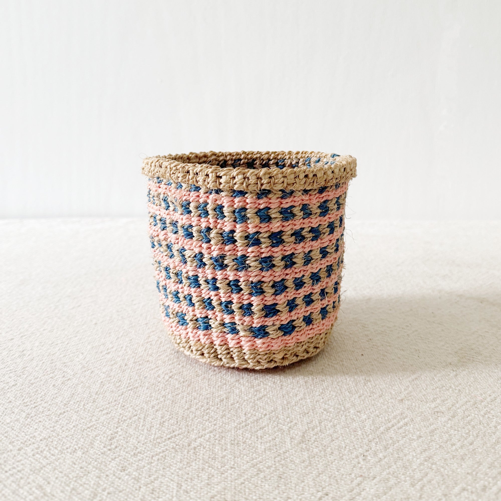 Storage Basket Assortment 566