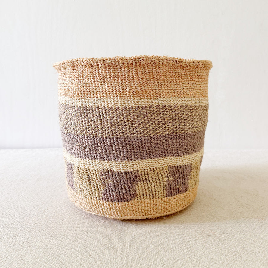 Storage Basket Assortment 567
