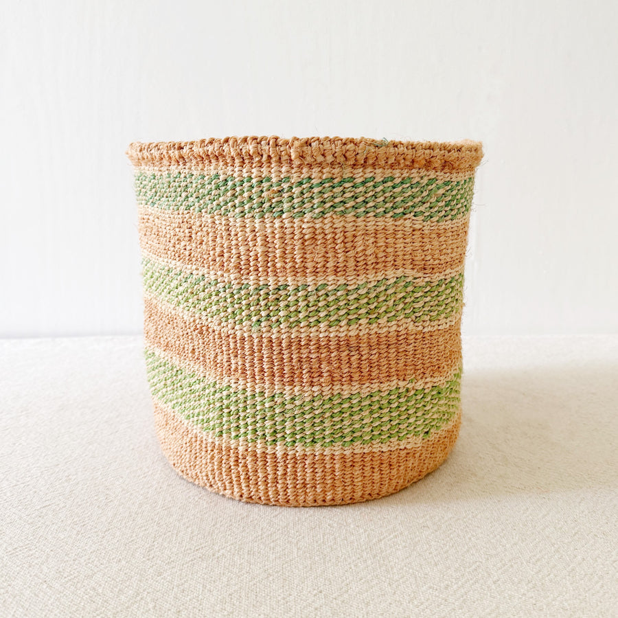 Storage Basket Assortment 563