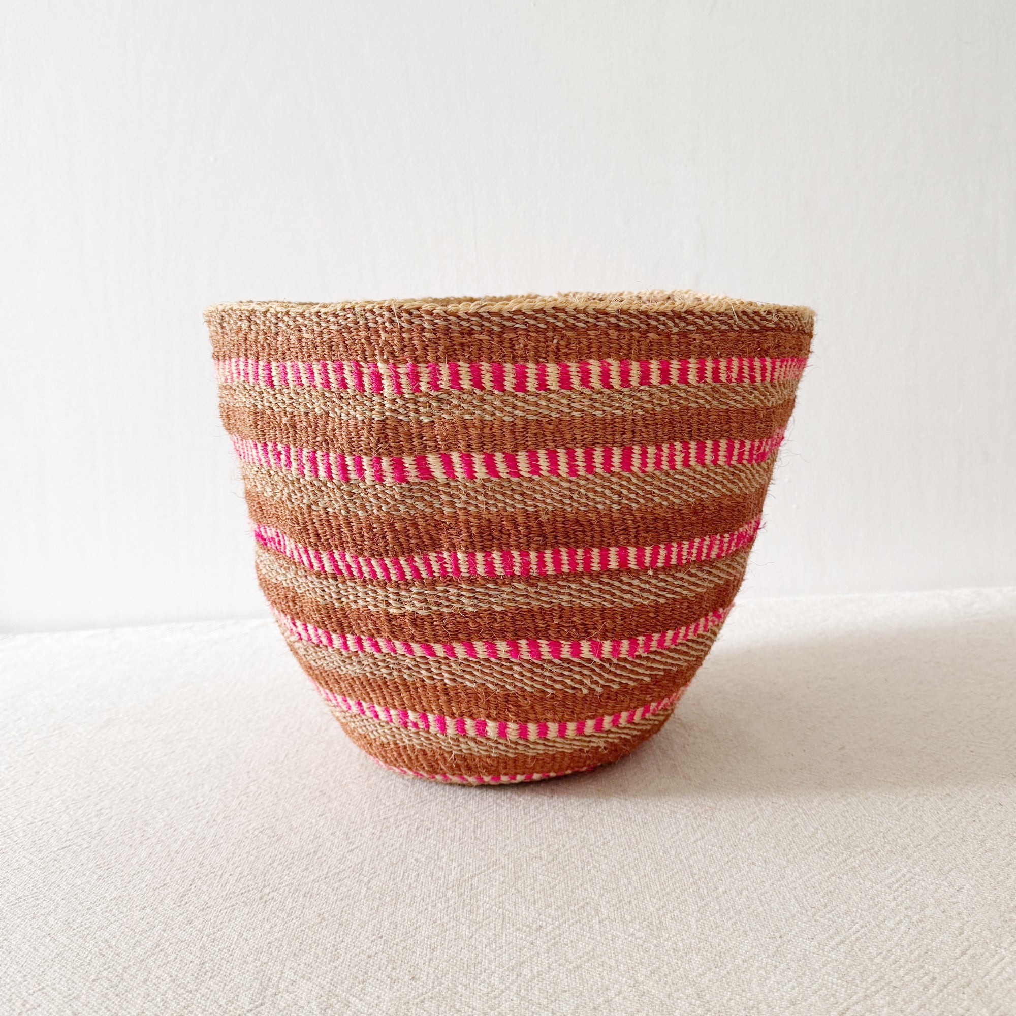 Storage Basket Assortment 565