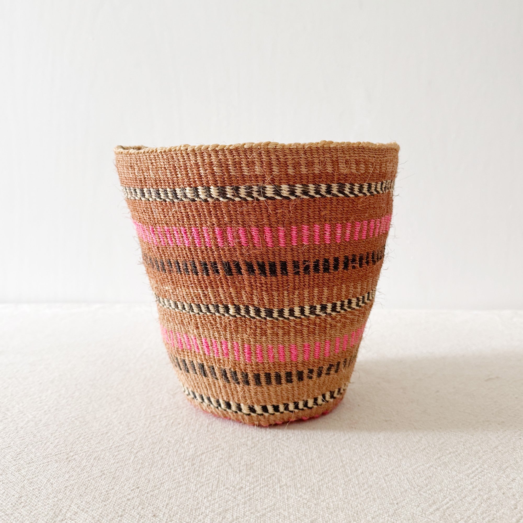 Storage Basket Assortment 565