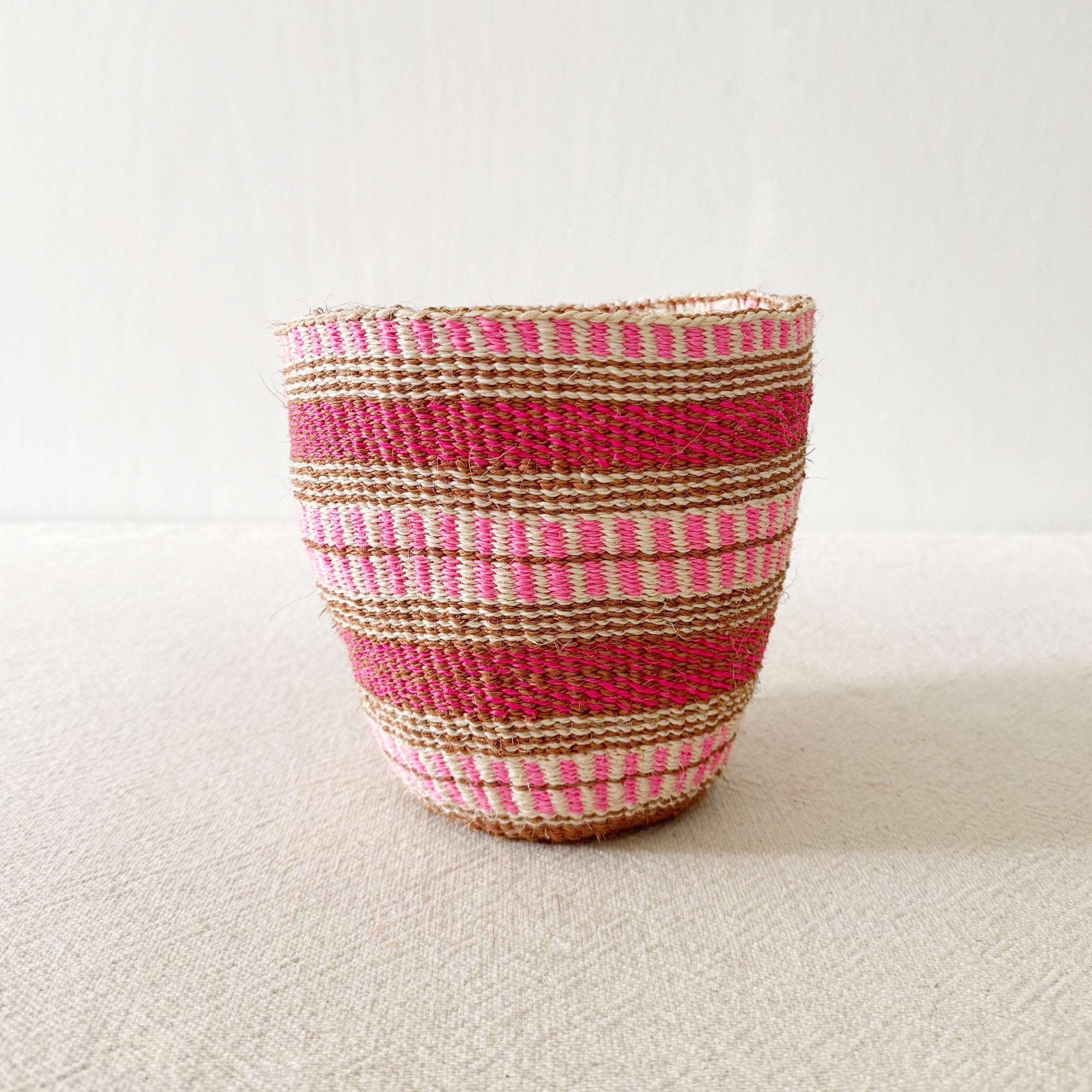 Storage Basket Assortment 565