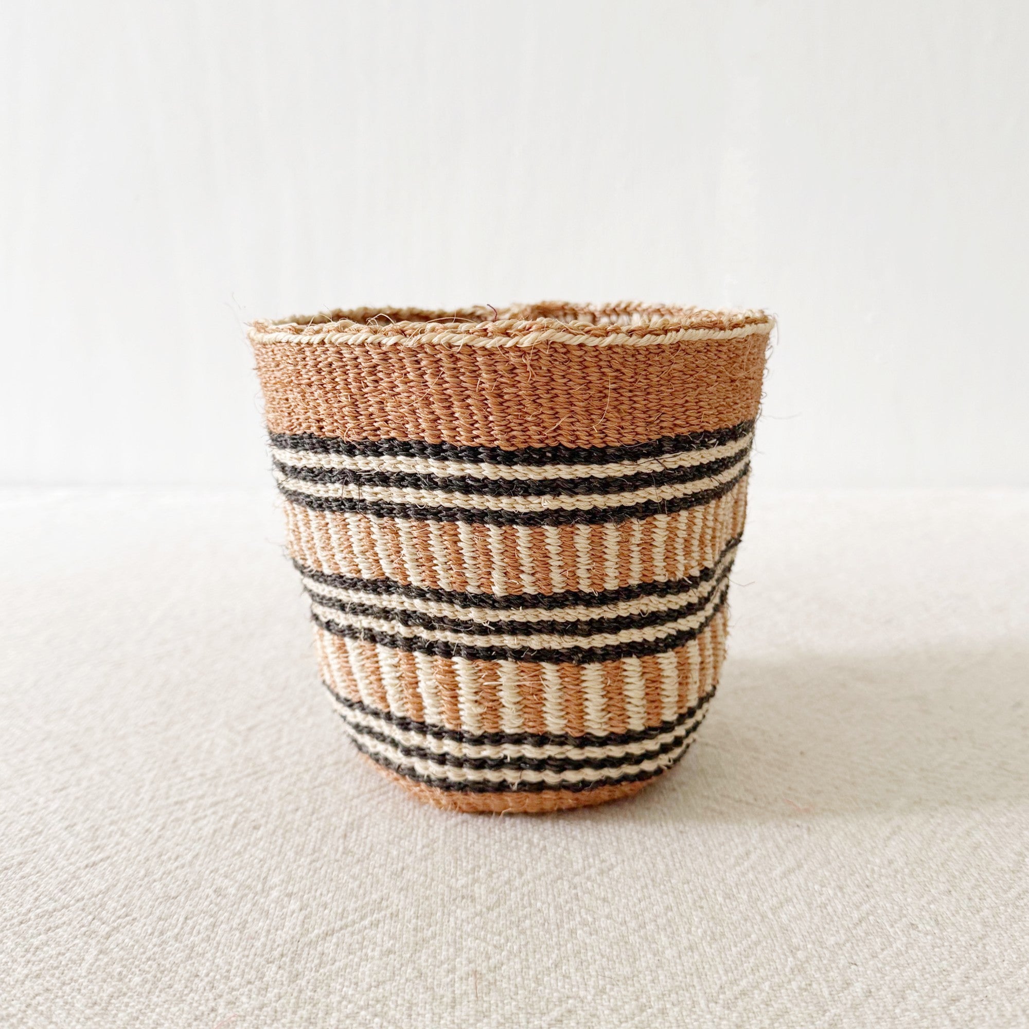 Storage Basket Assortment 565