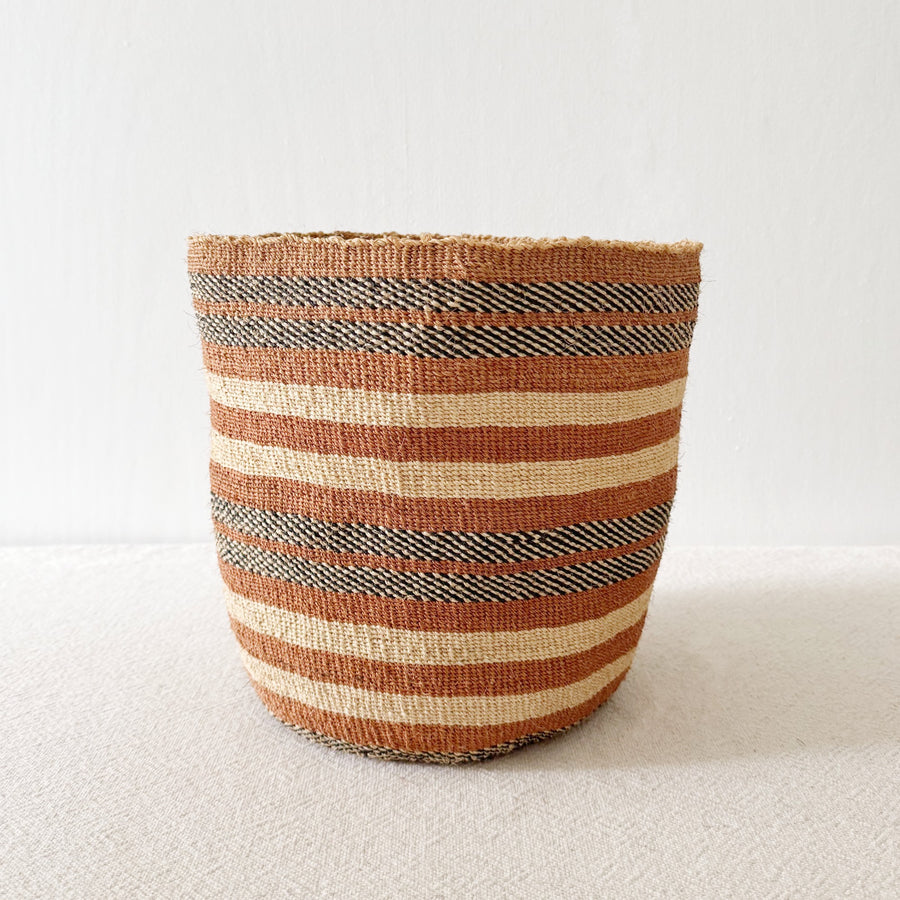 Storage Basket Assortment 567