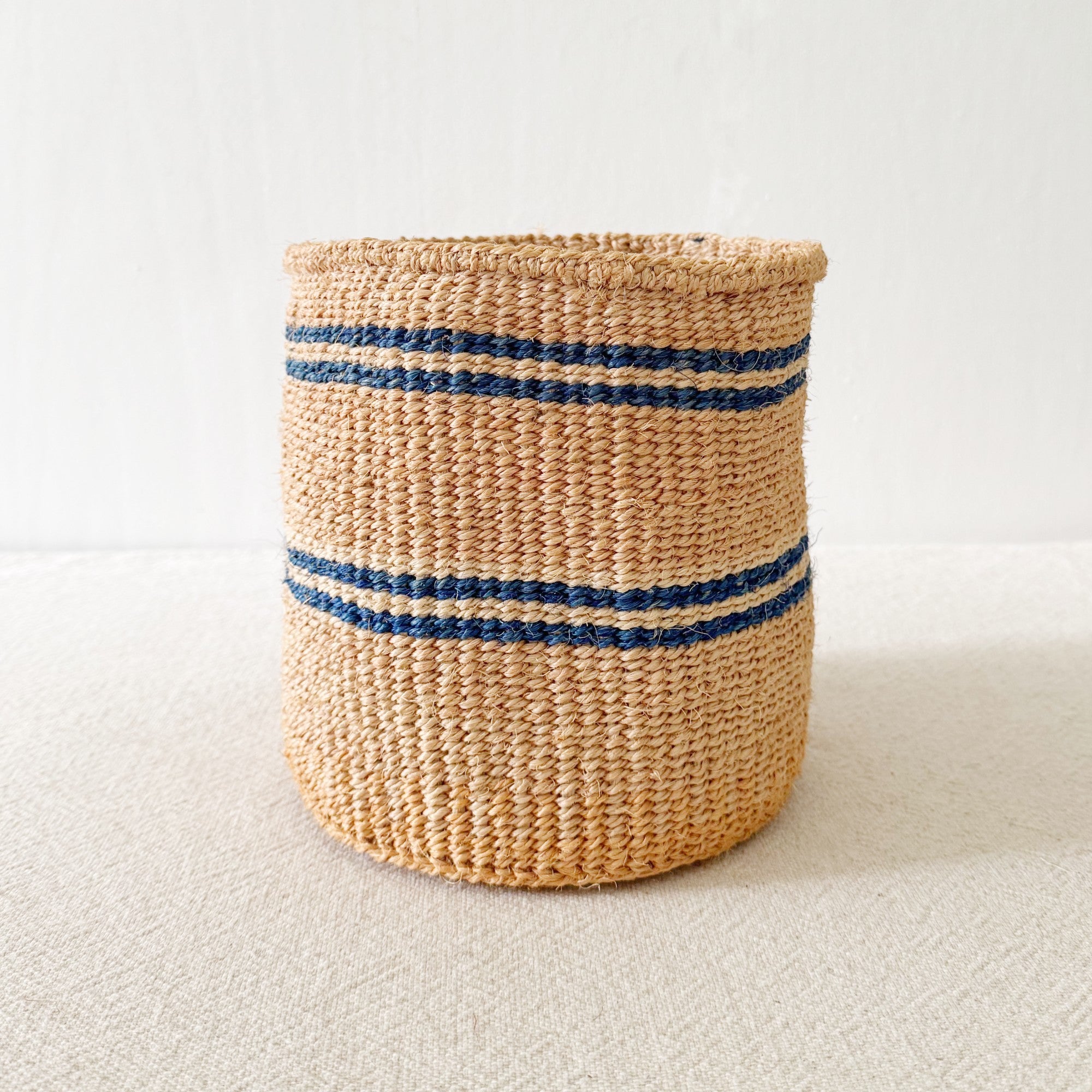 Storage Basket Assortment 569