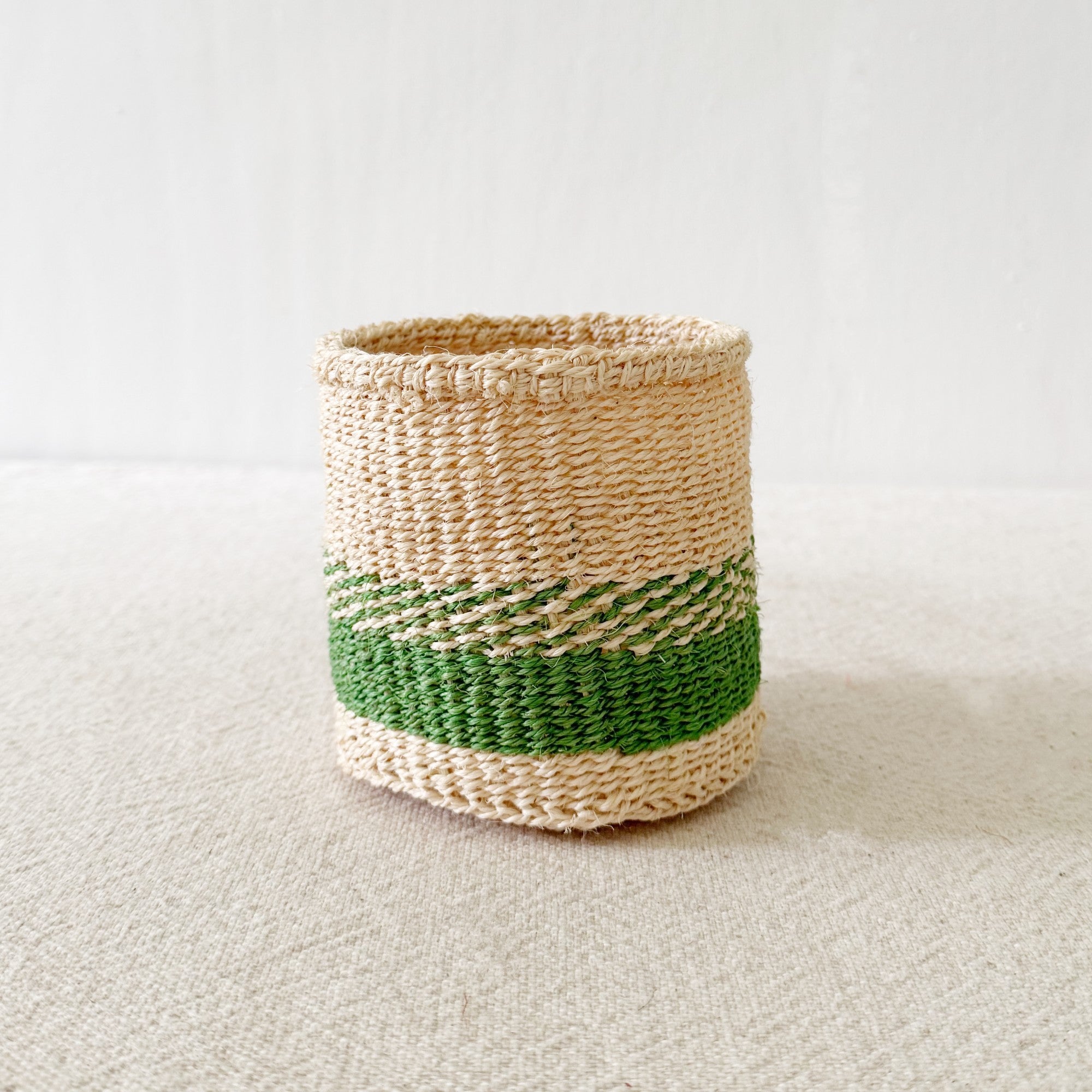 Storage Basket Assortment 569