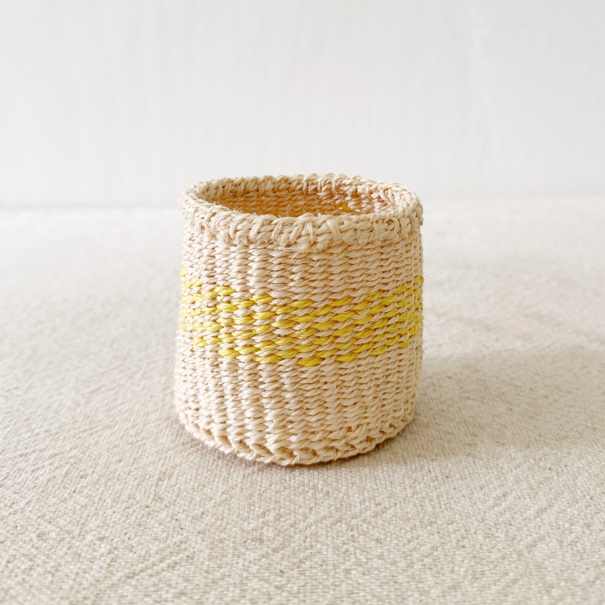 Storage Basket Assortment 569