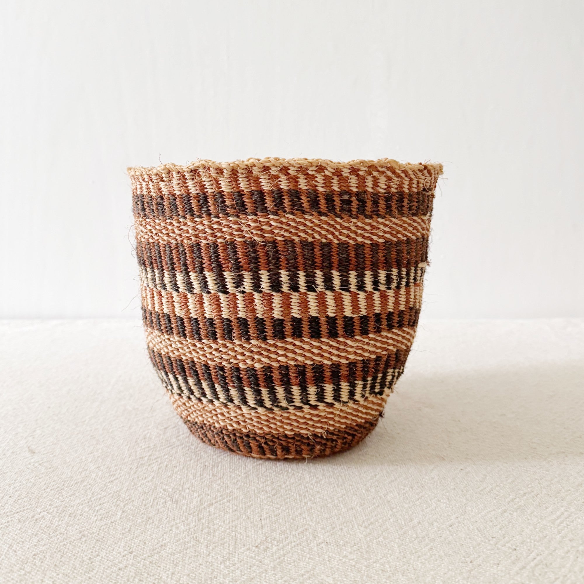 Storage Basket Assortment 570