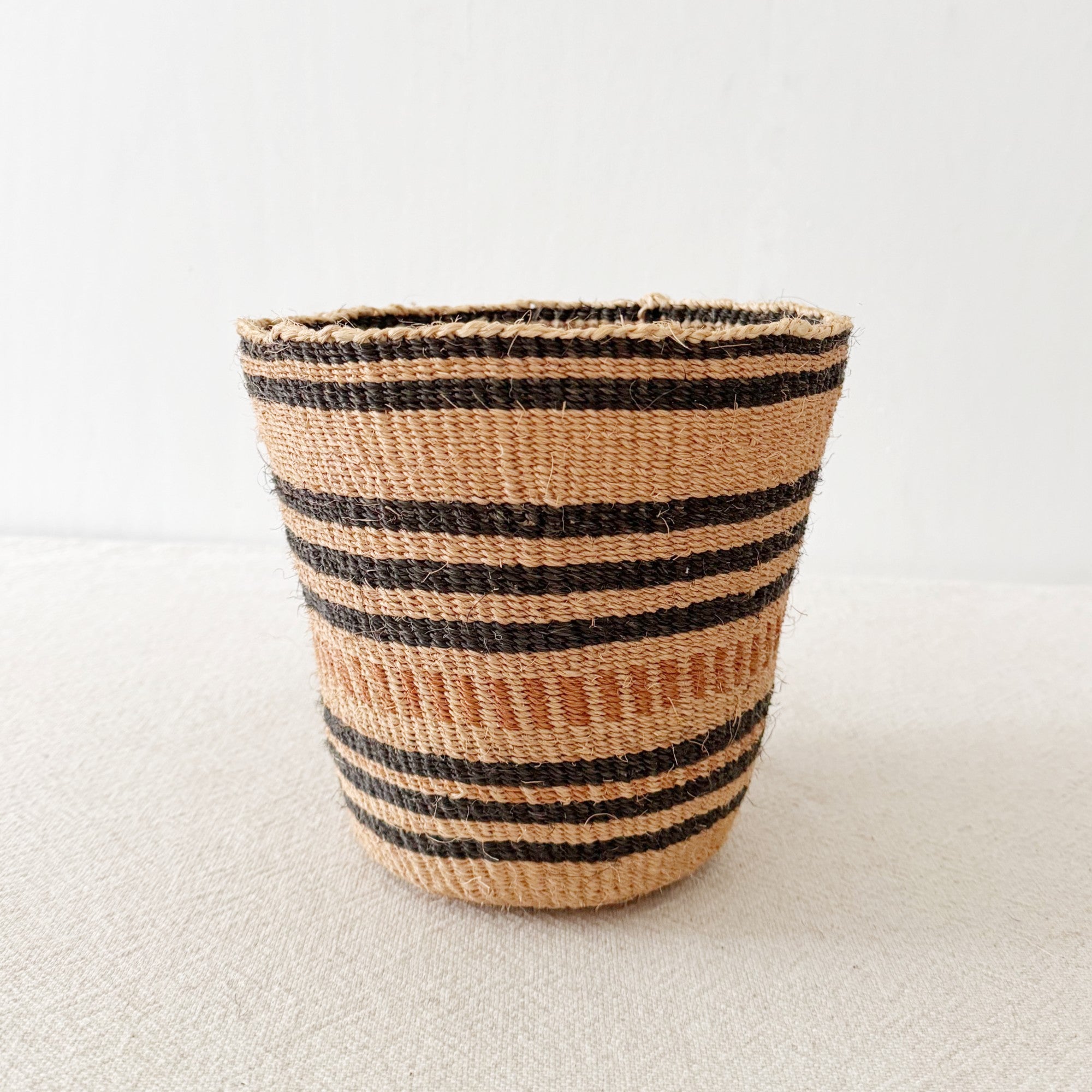 Storage Basket Assortment 570