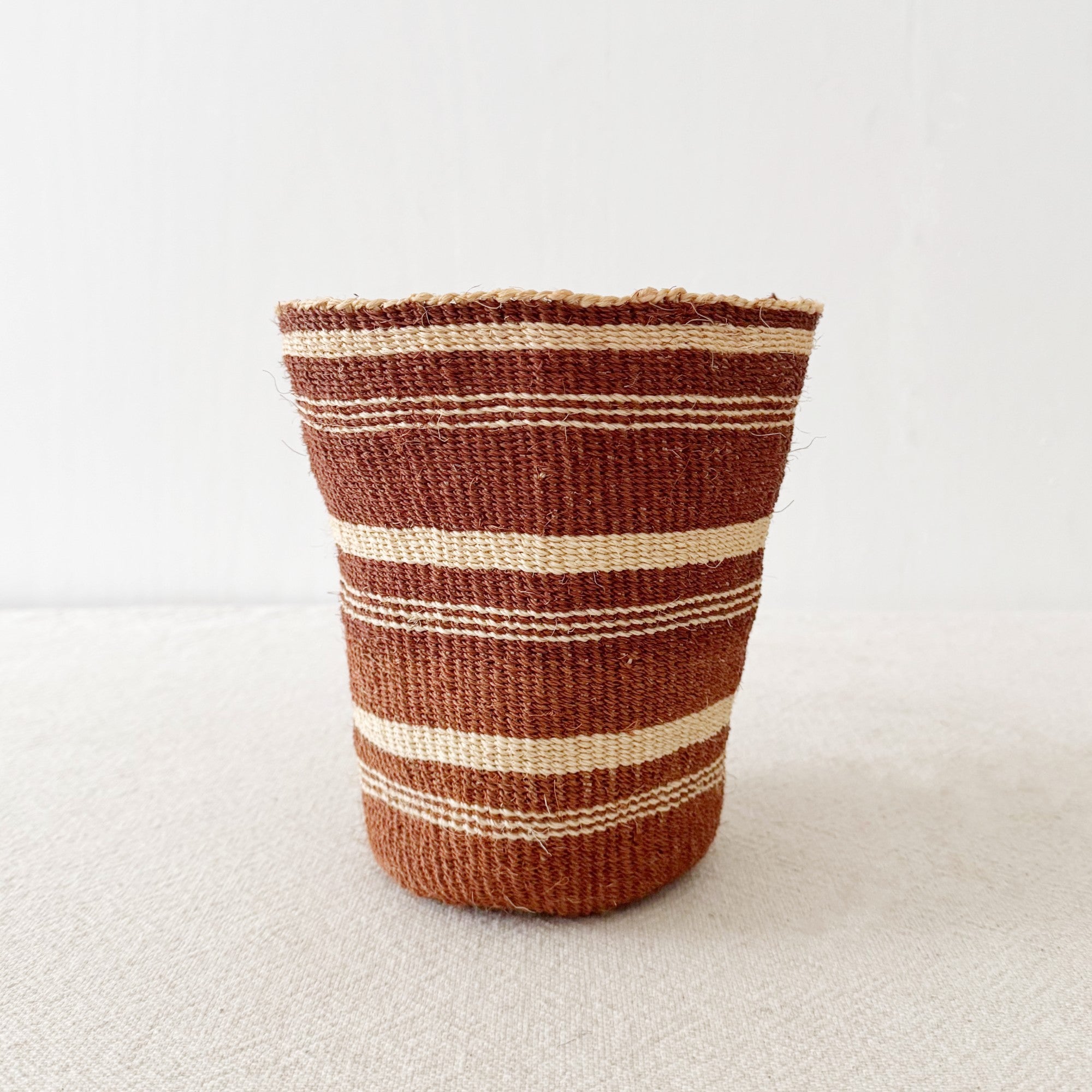 Storage Basket Assortment 570