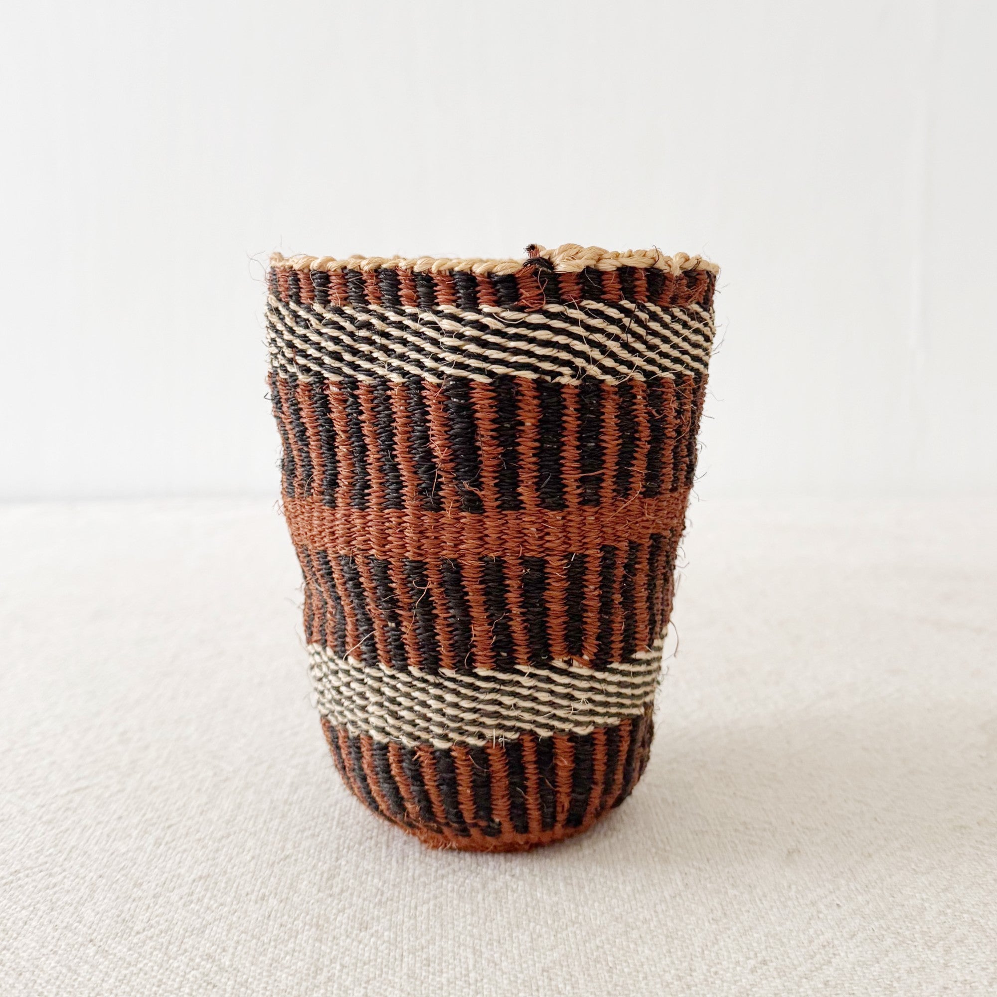 Storage Basket Assortment 570