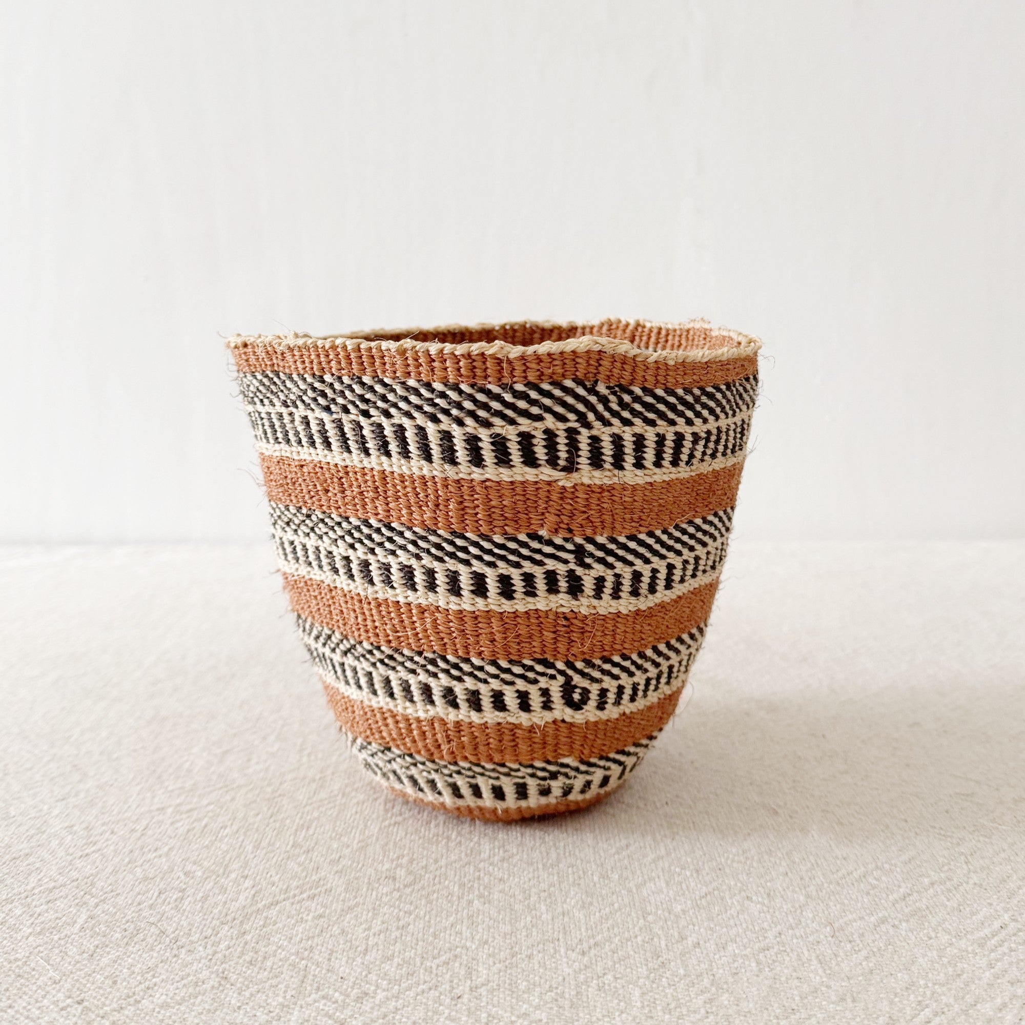 Storage Basket Assortment 572