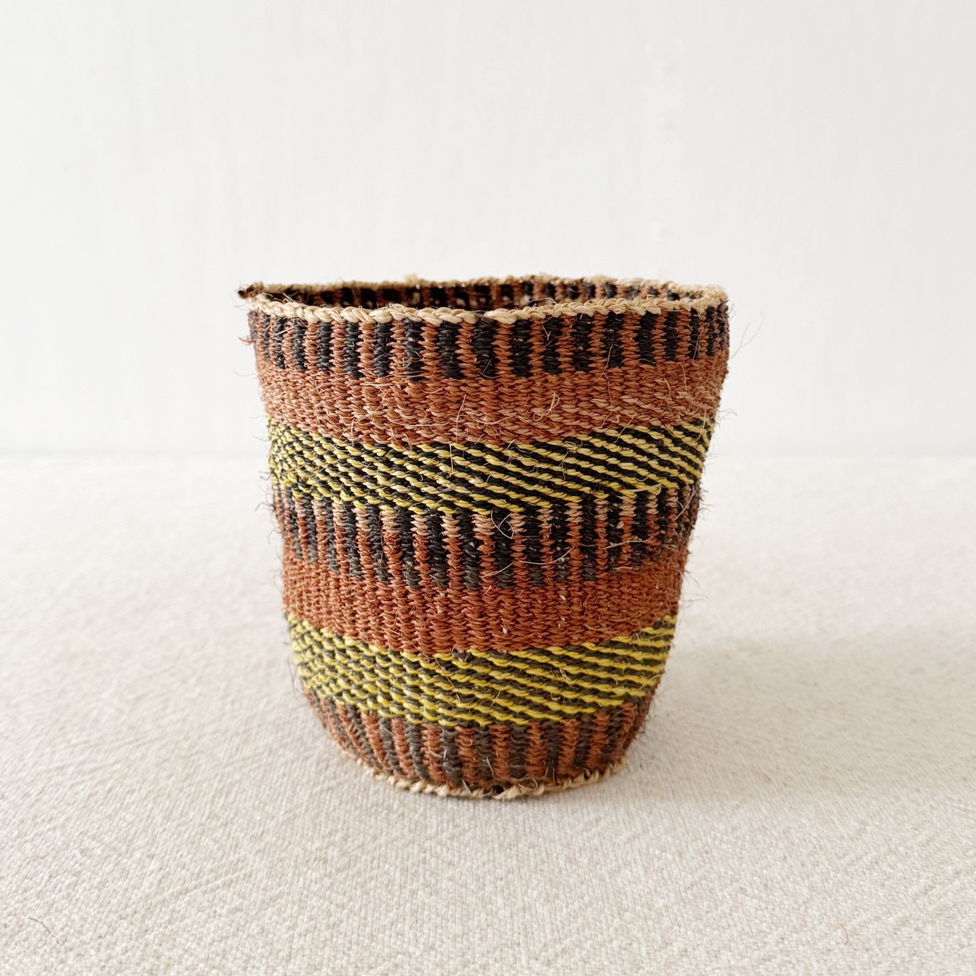 Storage Basket Assortment 572