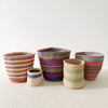 Storage Basket Assortment 590