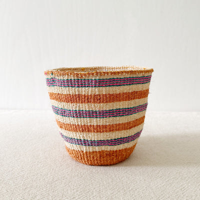 Storage Basket Assortment 590