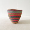 Storage Basket Assortment 590