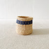 Storage Basket Assortment 590